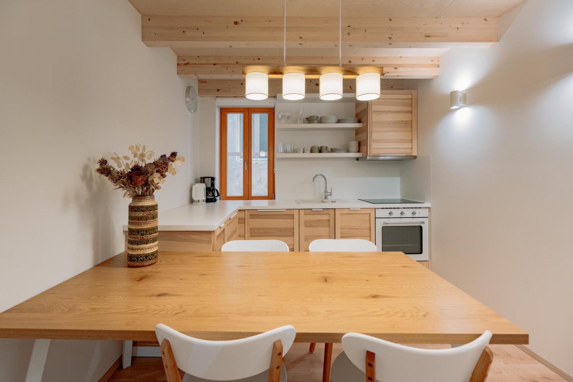 Bay Breeze Holiday House In Piran Exterior foto